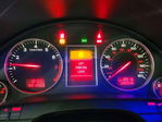 Audi A4 2005