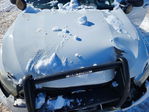 Ford Taurus 2014