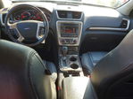 GMC Acadia 2015