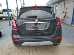 Buick Encore 2018