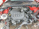 Audi Q3 2021