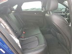 Kia K5 2022