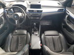 BMW X1 2017