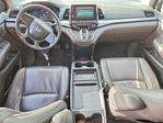 Honda Odyssey 2020