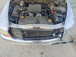 Dodge Dakota 2003