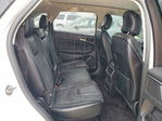 Ford Edge 2016