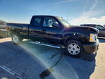 Chevrolet Silverado 2008