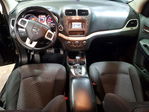 Dodge Journey 2016