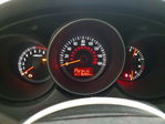 Kia Optima 2009