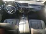 BMW X5 2017