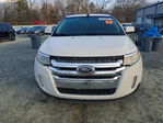 Ford Edge 2011