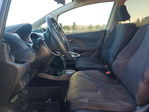 Honda Fit 2010
