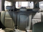 Honda Pilot 2005