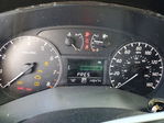 Nissan Sentra 2014