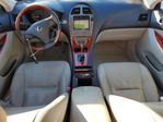 Lexus ES 2008