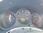 Subaru Forester 2004