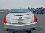 Cadillac CTS 2019