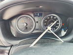 Lexus ES 2010