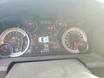RAM 1500 2014