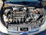 Ford Focus 2009