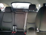 Mazda CX-9 2016