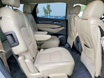 Buick Enclave 2020