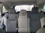 Toyota RAV 4 2025
