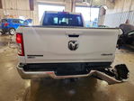 RAM 1500 2021