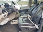 Chrysler Pacifica 2023