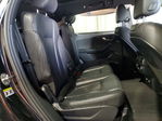 Audi Q7 2018