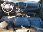 RAM 2500 2021