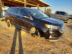 Ford Edge 2019
