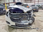 Buick Enclave 2021
