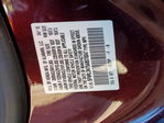 Honda Odyssey 2010