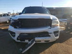 Ford Expedition 2017