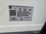 GMC Terrain 2024