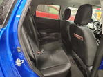 Mitsubishi Outlander 2015