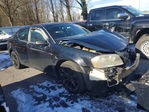 Dodge Avenger 2014