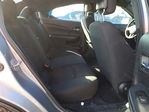 Dodge Avenger 2013