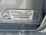 Mitsubishi Outlander 2015