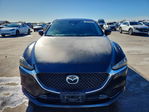 Mazda 6 2019