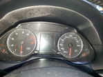 Audi Q5 2010
