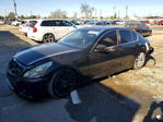 Infiniti G 2013