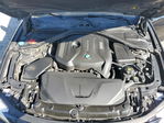 BMW Series 4 2017