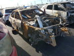 BMW Series 3 2021