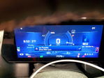 Chevrolet Equinox 2025