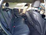 Acura RDX 2024