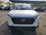 Honda CR-V 2023
