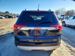 GMC Acadia 2017