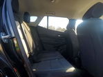 Chevrolet Trax 2024